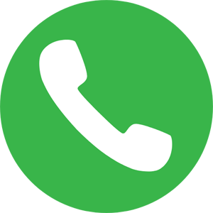 phone-icon