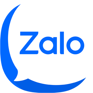 zalo-icon